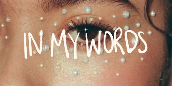 In My Words: I'm a virgin living in hookup culture