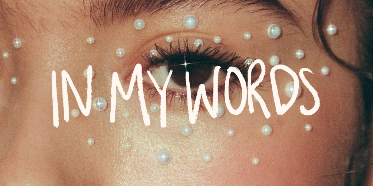 In My Words: I'm a virgin living in hookup culture