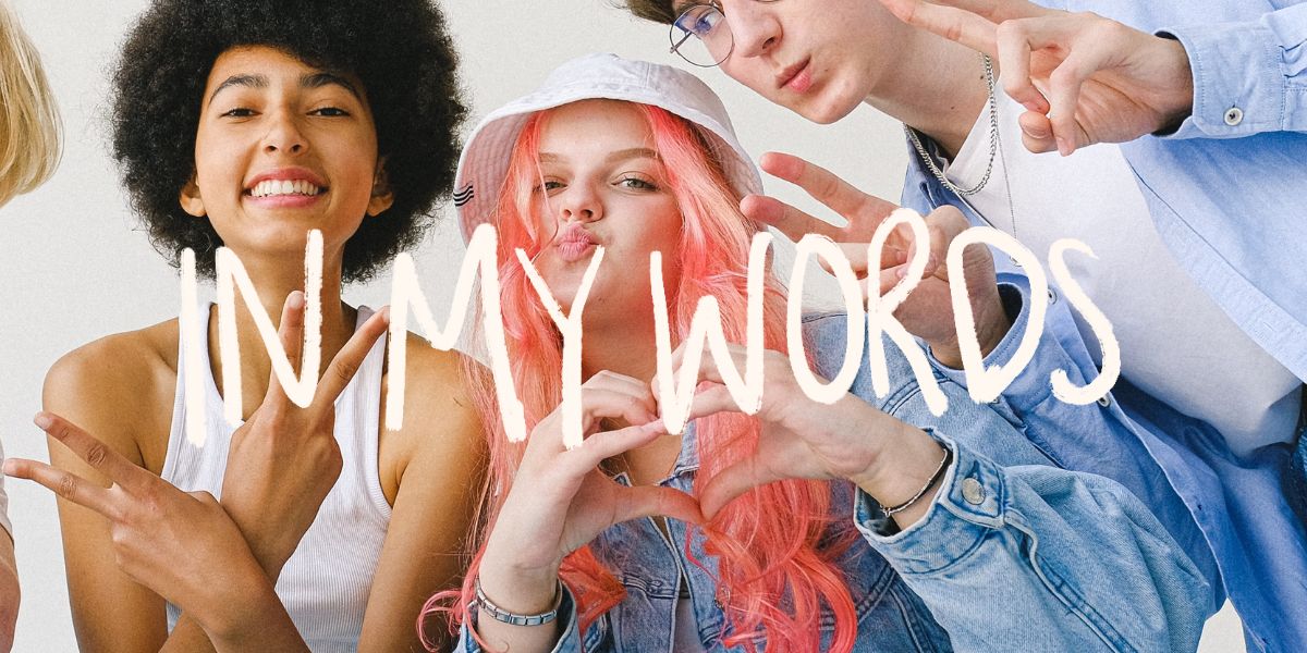 In My Words: My liberal city school taught me abstinence-only sex-ed