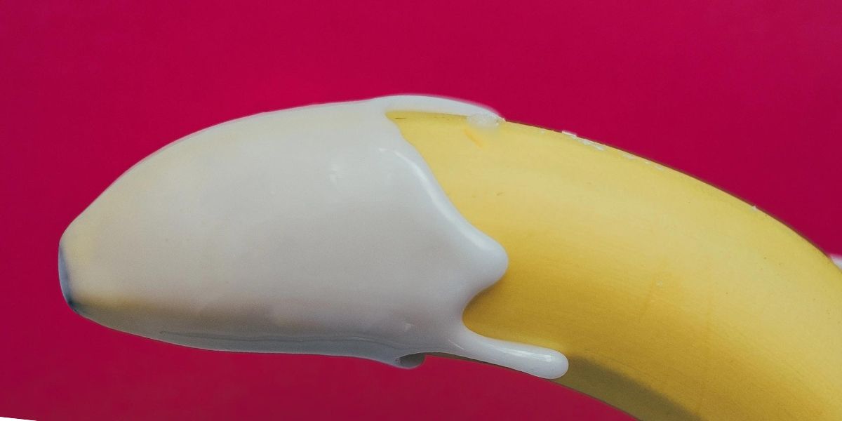 5 ingredients to avoid in your lube