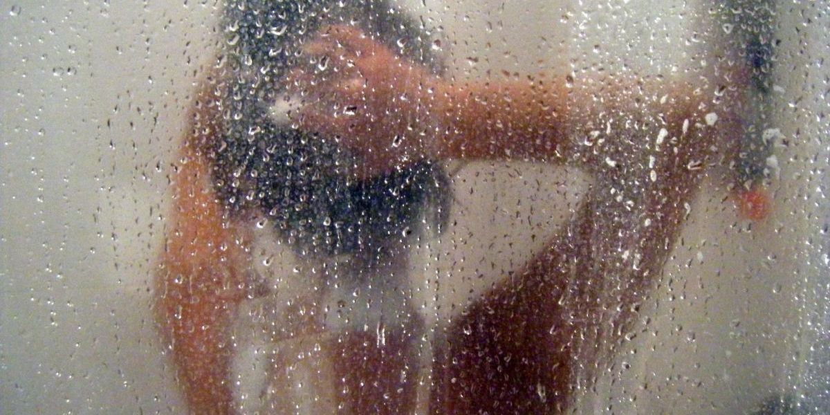 I ignored my breast tumor