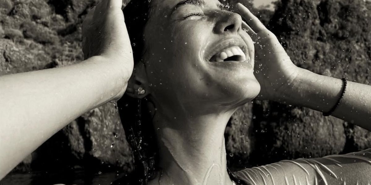 Can Your Mental Health F*ck With Your Vaginal Microbiome?