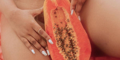 Everything I learned about recurring yeast infections