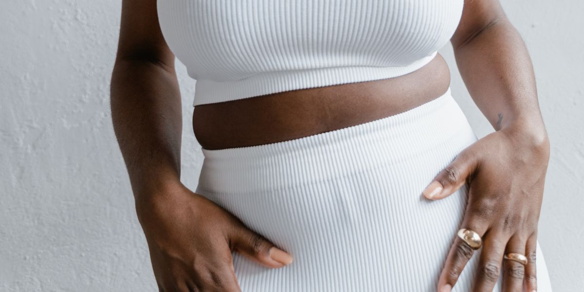 Everything you need to know about PCOS
