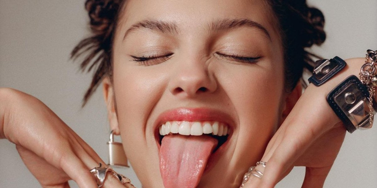 Can I buy the morning-after pill without my parents knowing?