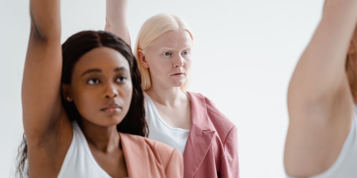 In My Words: My experience with self-diagnosing after having cancer