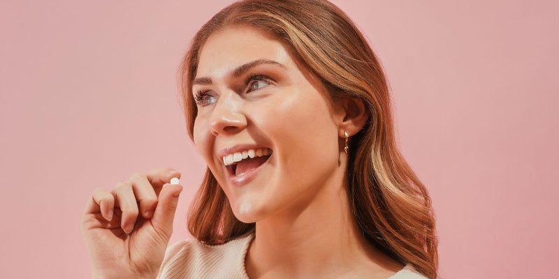 Is the morning-after pill legal?