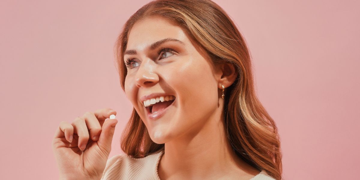 Is the morning-after pill legal?