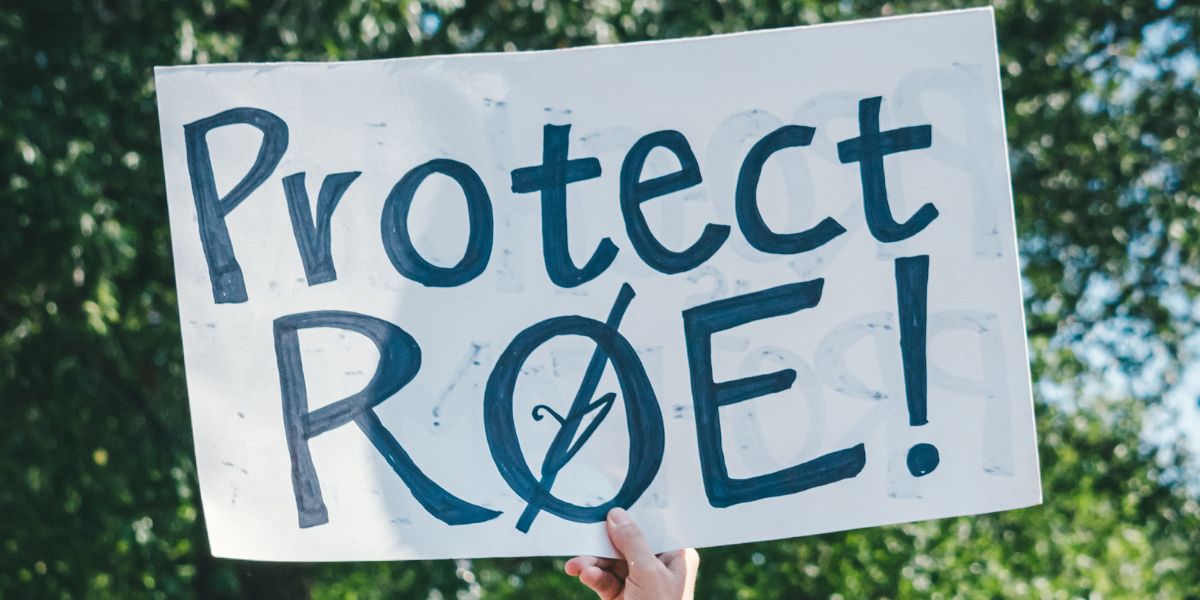 What's happening with the Texas emergency abortion ban?