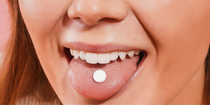 What is the difference between the abortion pill and the morning-after pill?