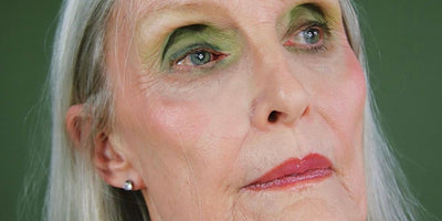 Are UTIs more common during menopause?