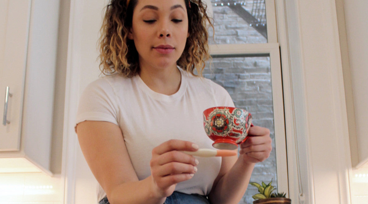 How to prepare for motherhood during COVID-19