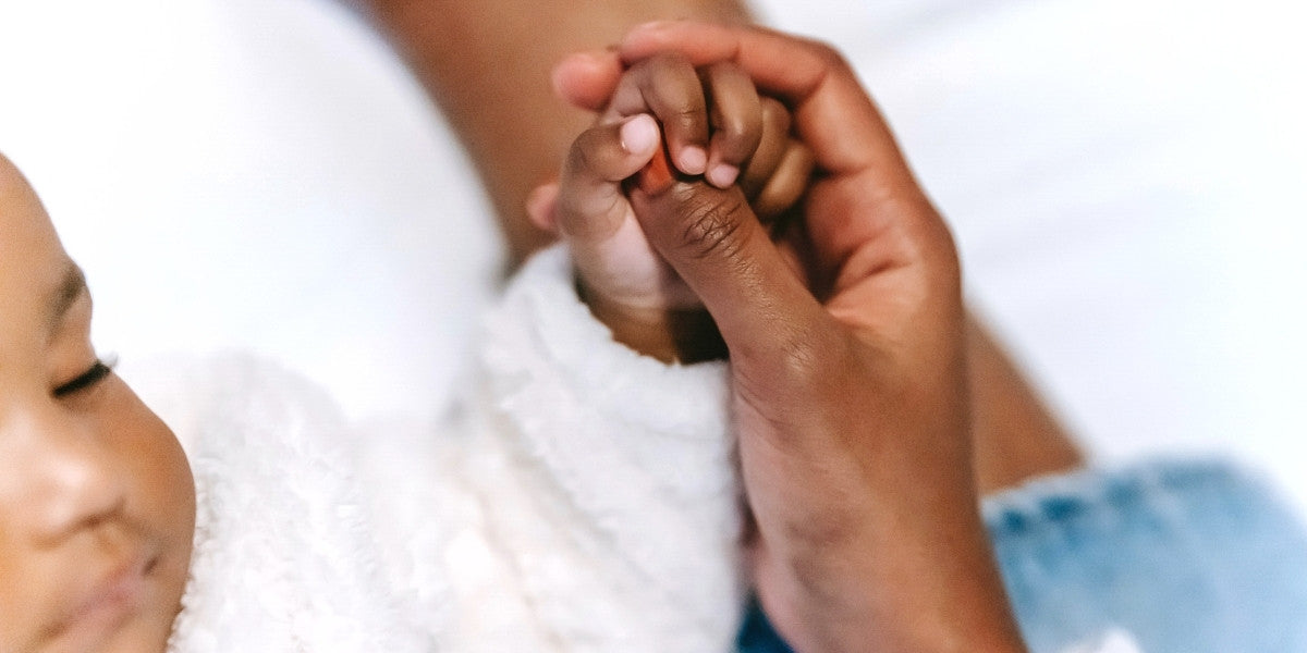 health care for black women