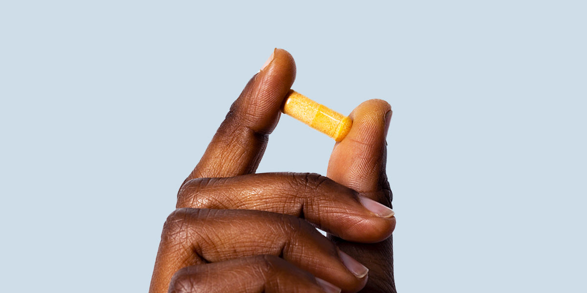 how can I prevent UTI
