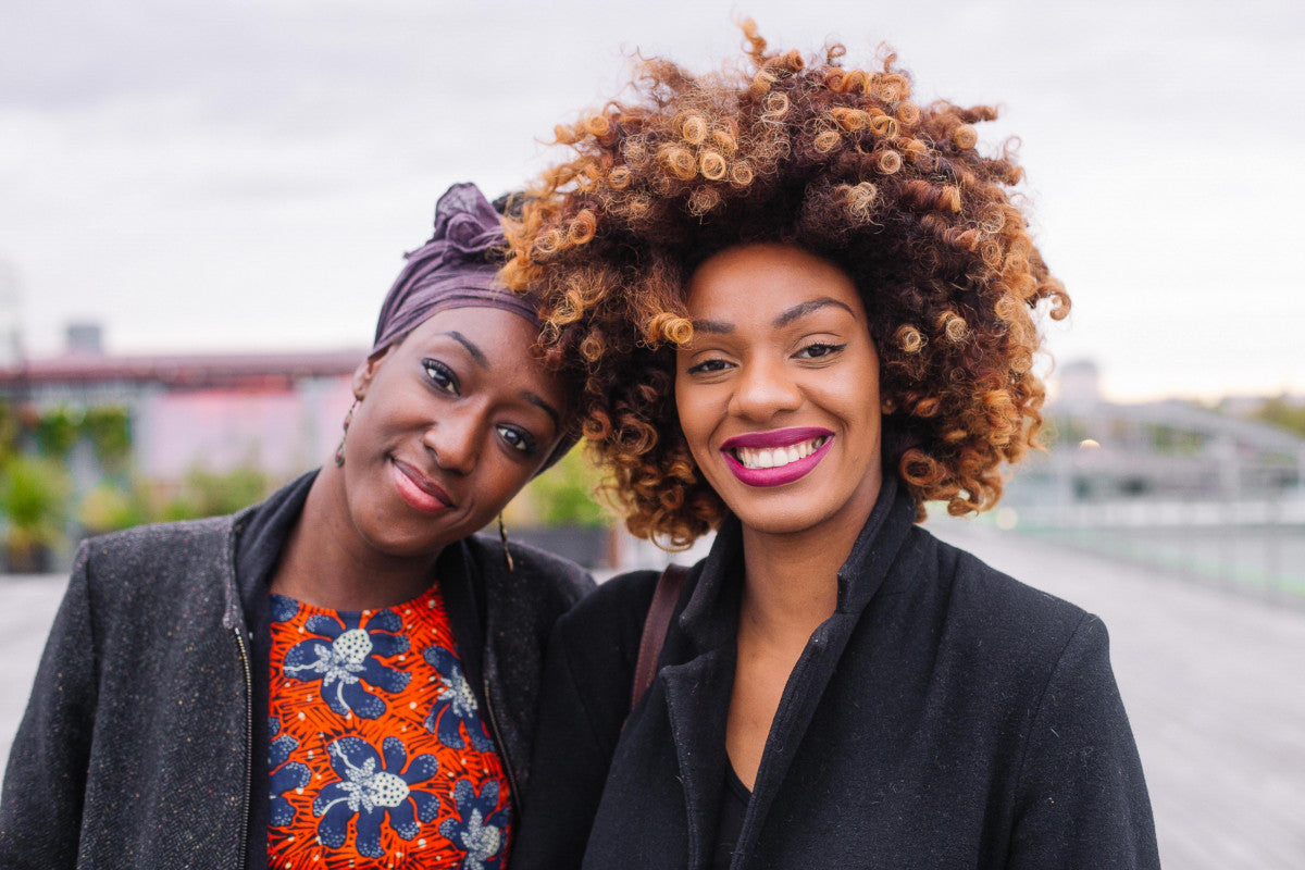 How to support friends struggling to conceive