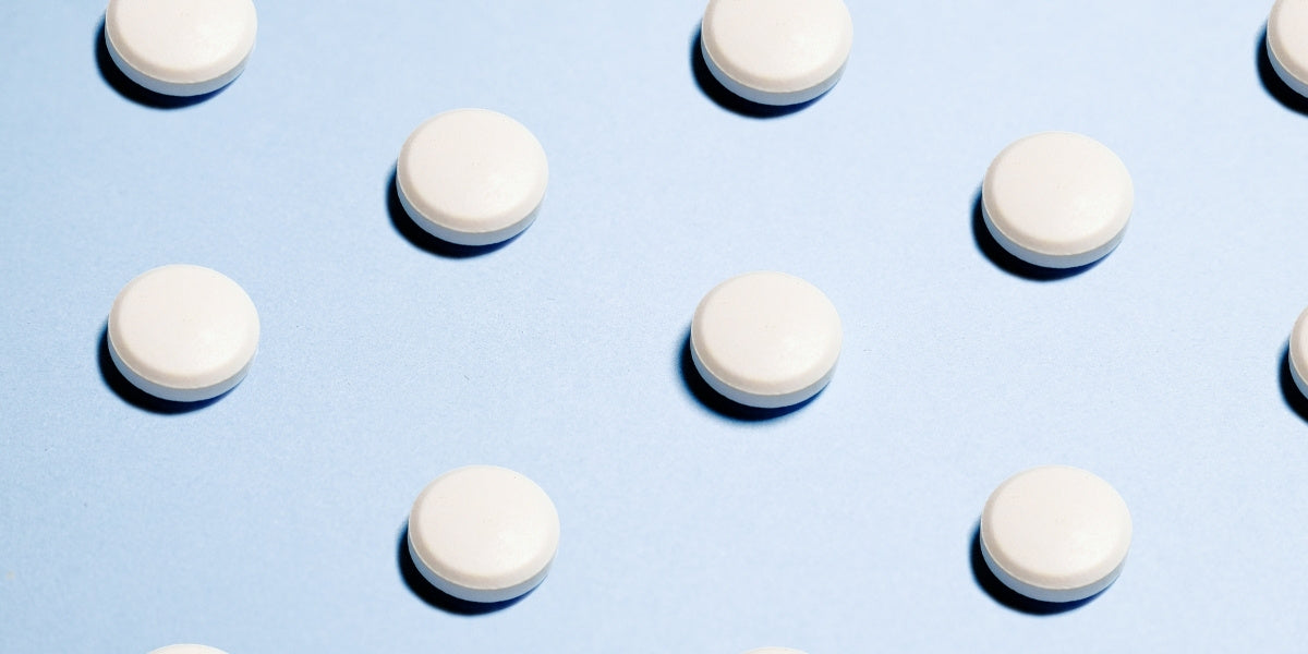 How effective is the morning after pill
