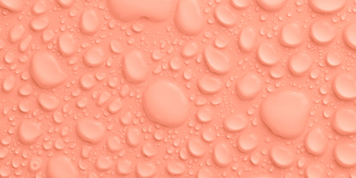how to hydrate your body