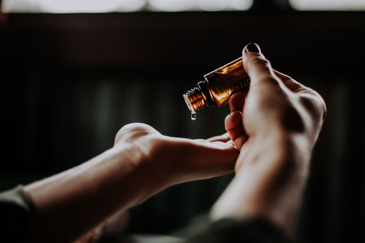 How to incorporate self-care into your sex life