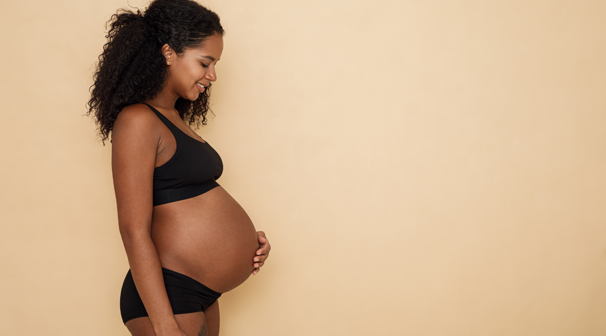 Maternity leave policies around the world