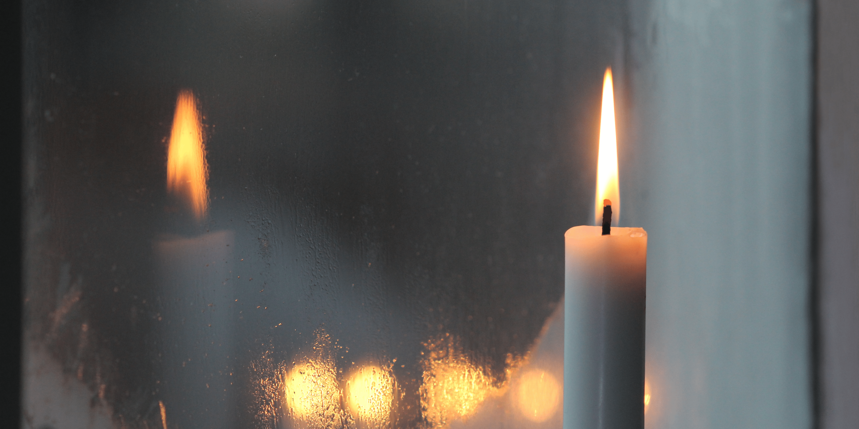 How to fight the holiday blues