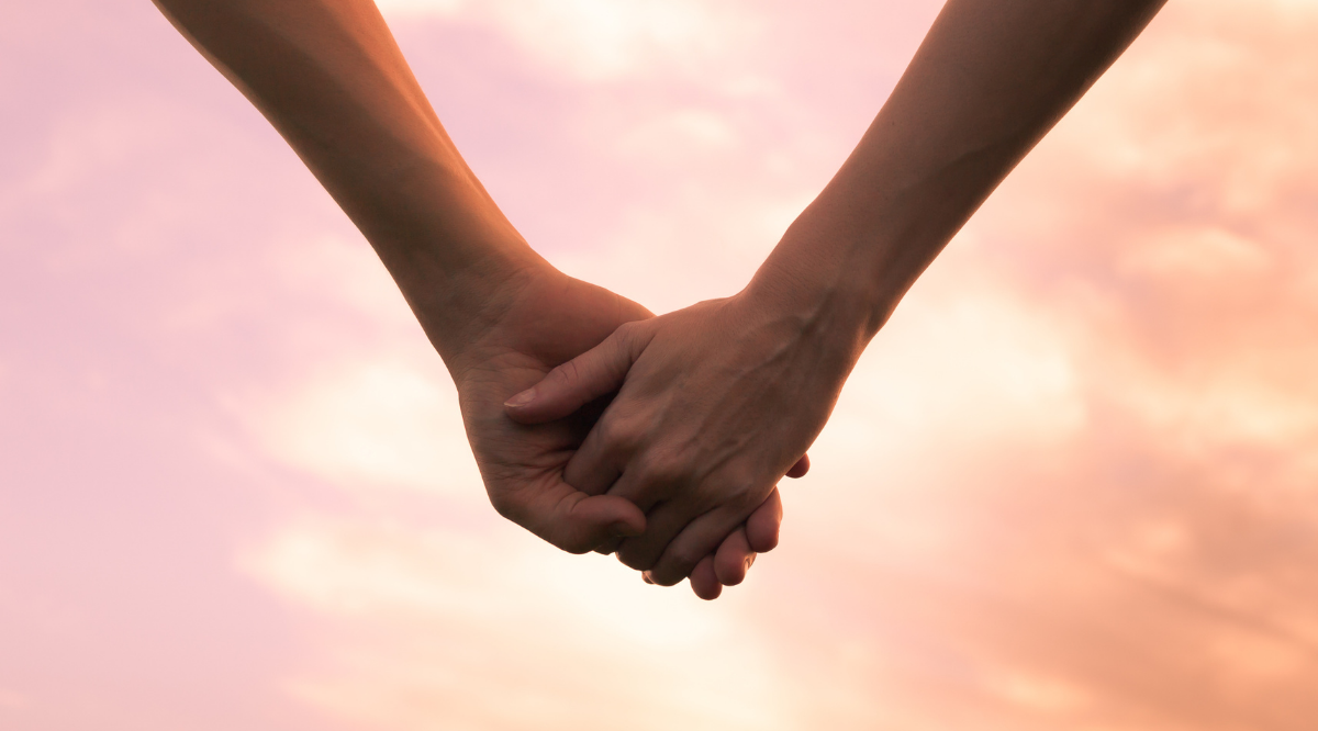 Everything to know after having a miscarriage