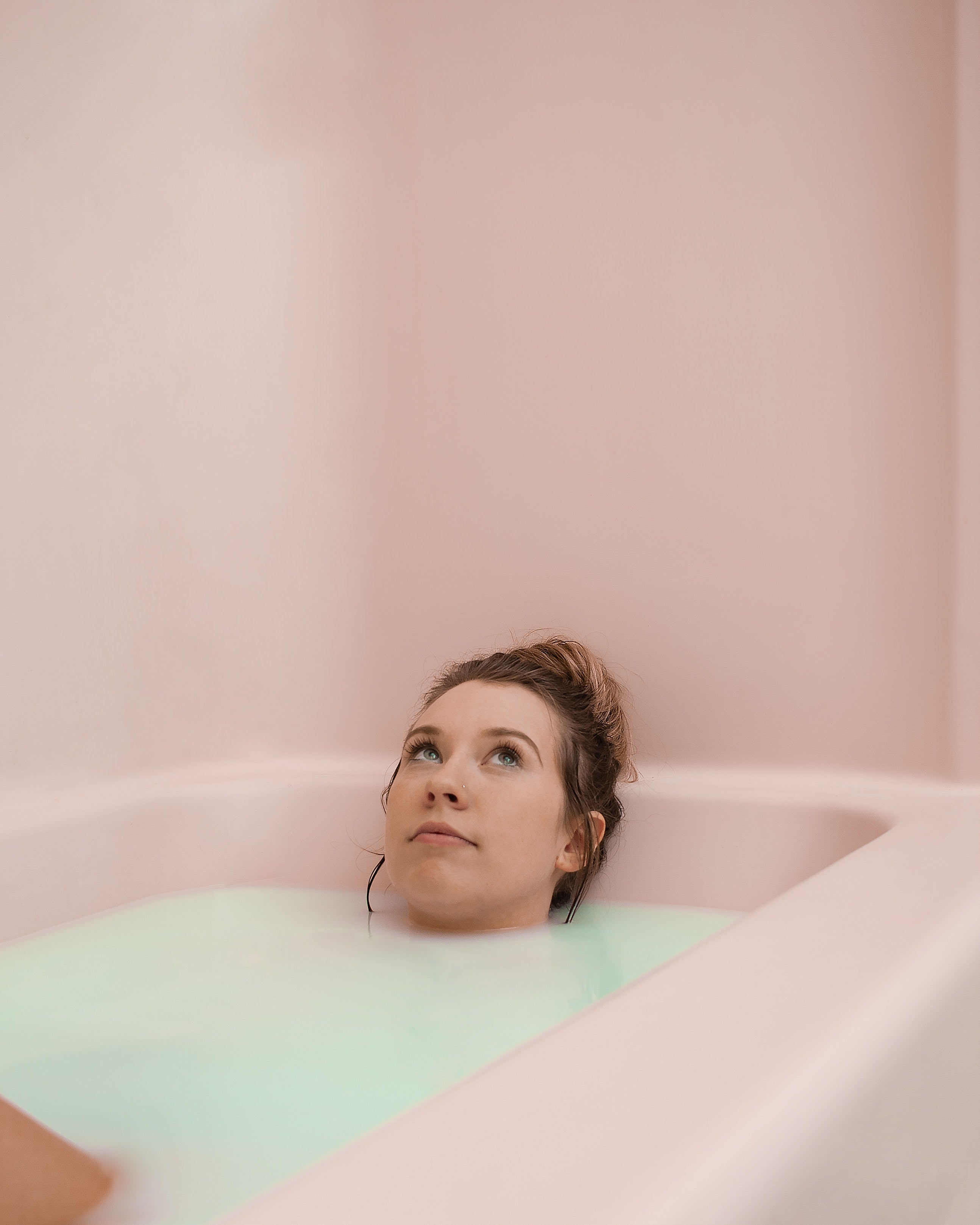 Our team's experience taking the morning-after pill
