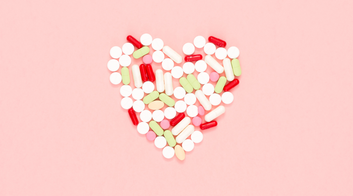Do prenatal vitamins cause constipation?