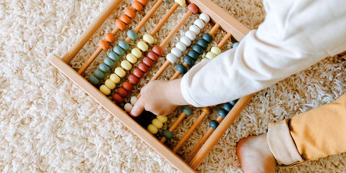 How to prepare for trying to conceive