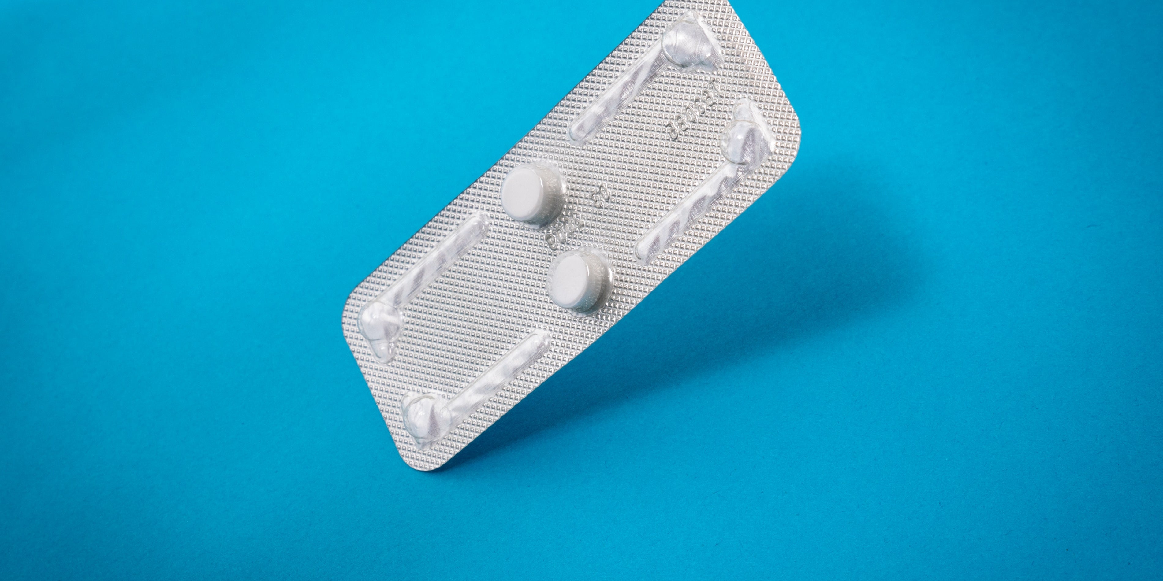 Can I take the morning-after pill if I'm on birth control?