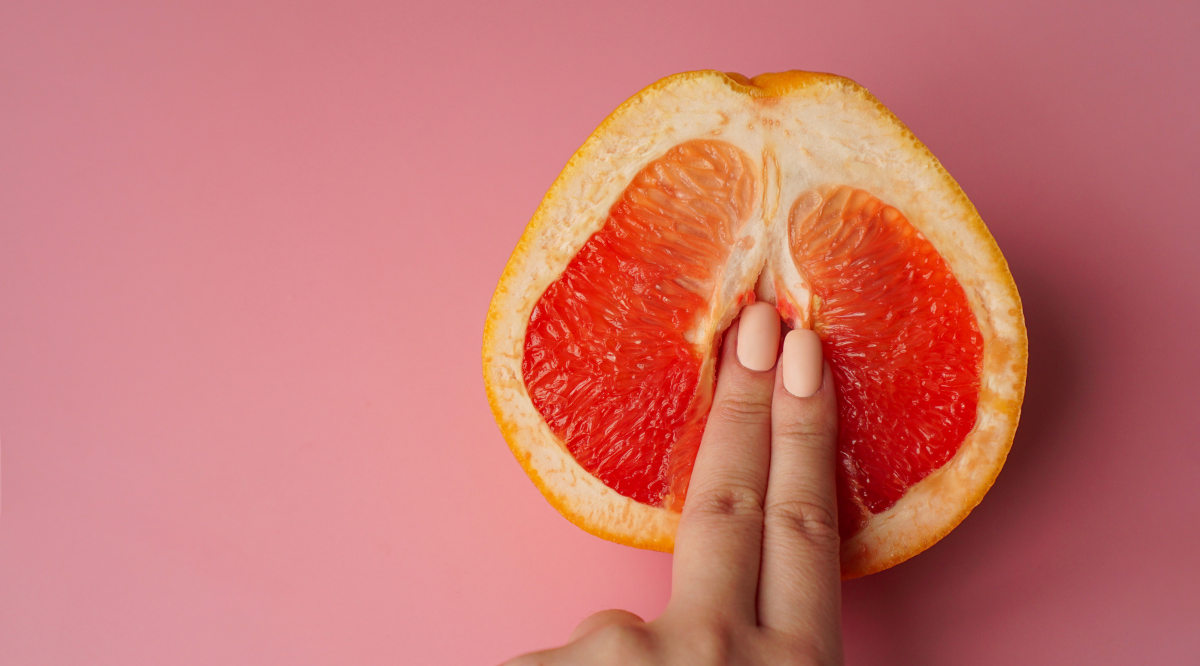 25 questions you’ve had about sex but never asked