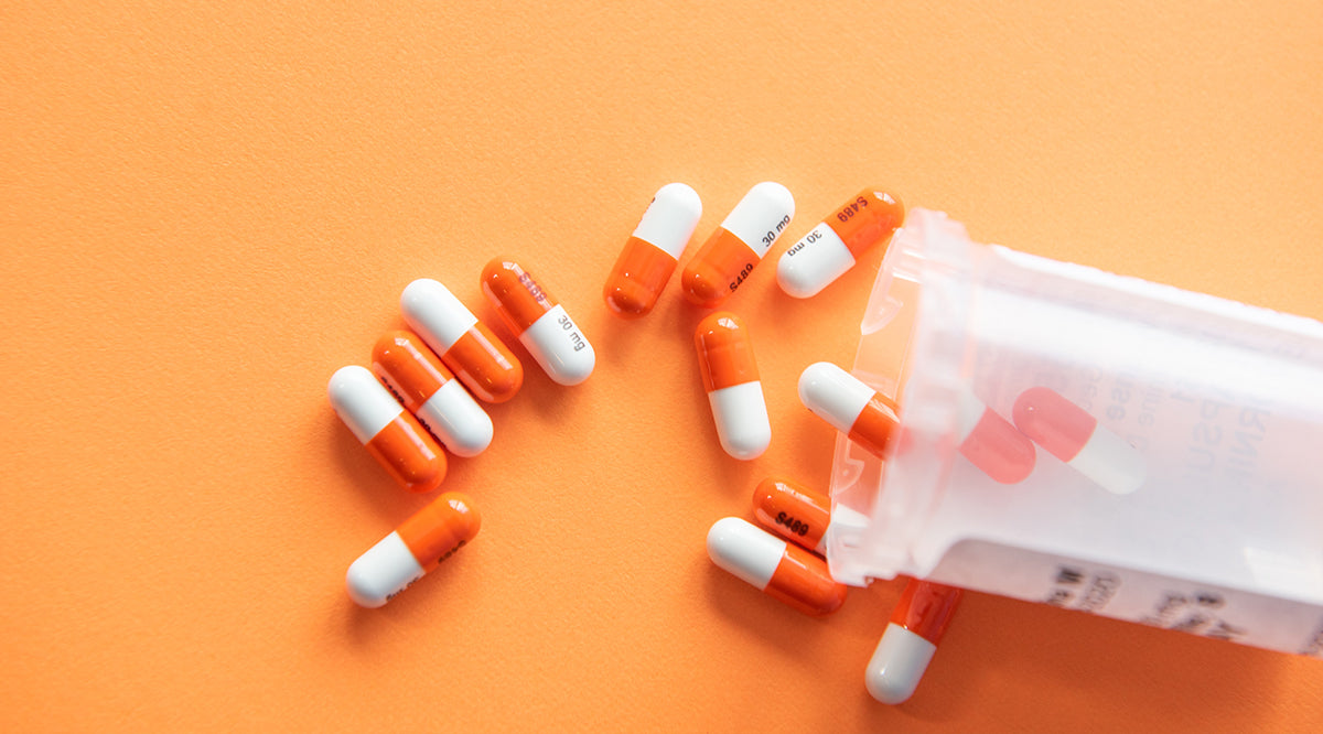 Can you treat a UTI without antibiotics?