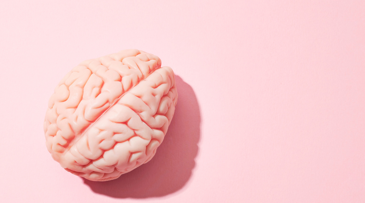 Are women at higher risk for stroke?