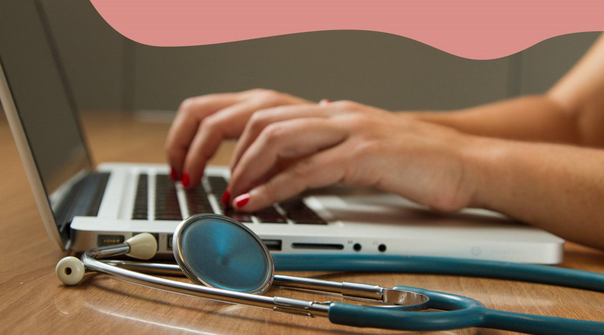 The definitive guide to women’s health doctors