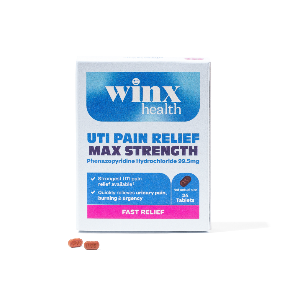 01WinxUTIPainReliefHero.png