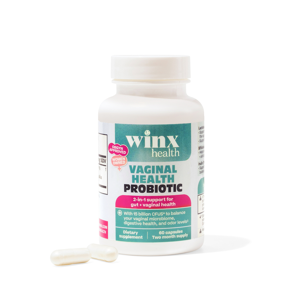 01_Winx_probiotic_Hero.png