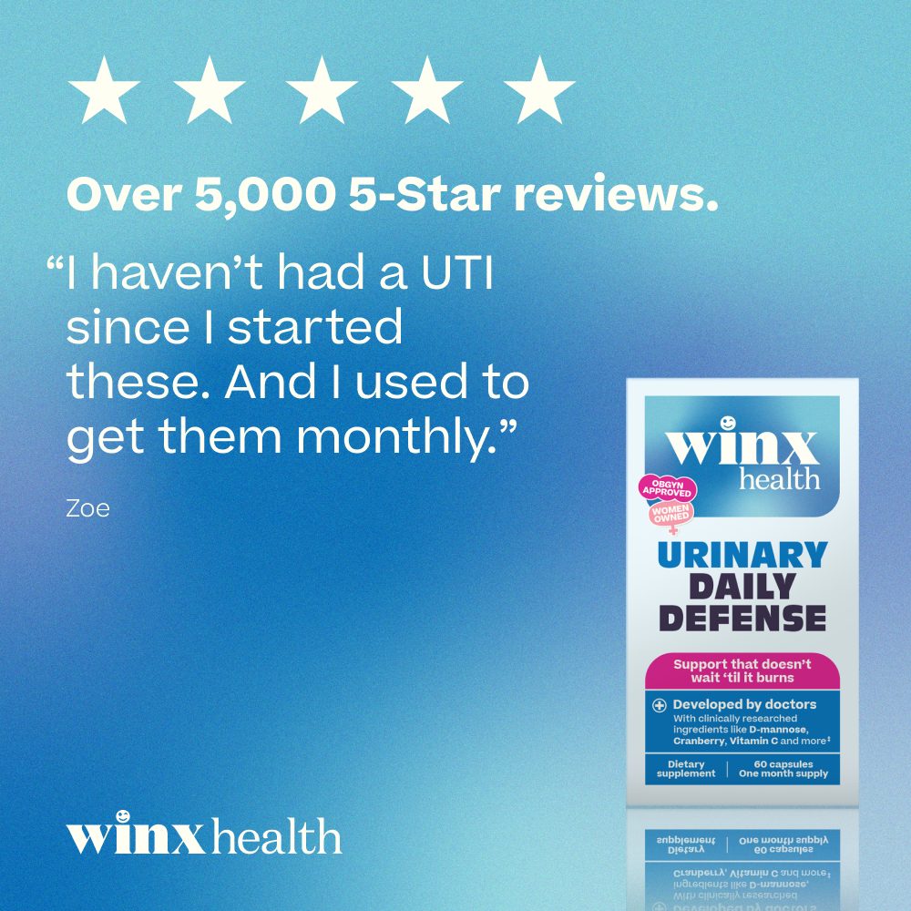 05WinxUTIdailydefensereview.png