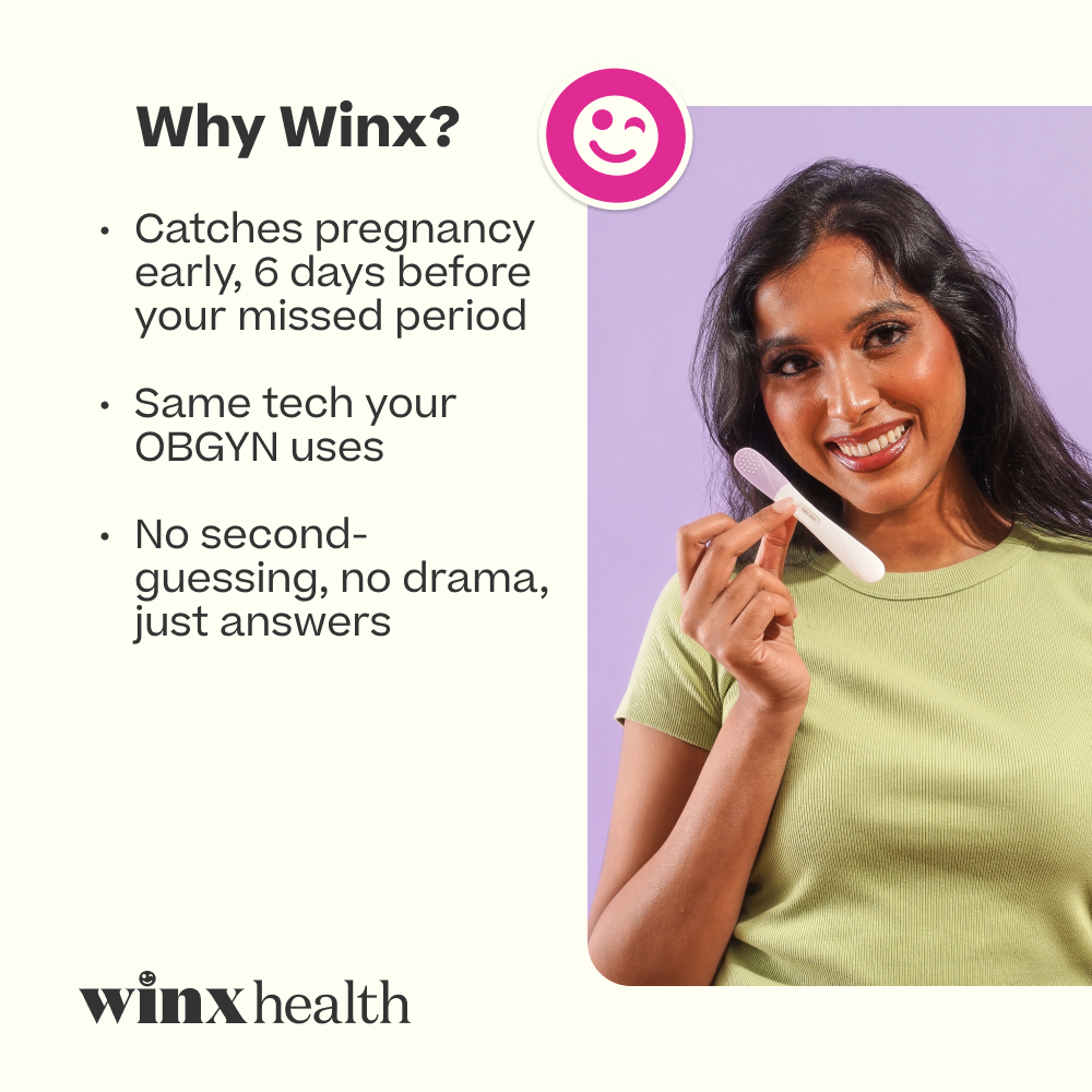 05_Winx_Pregnancy_Test_Product_benefits.png