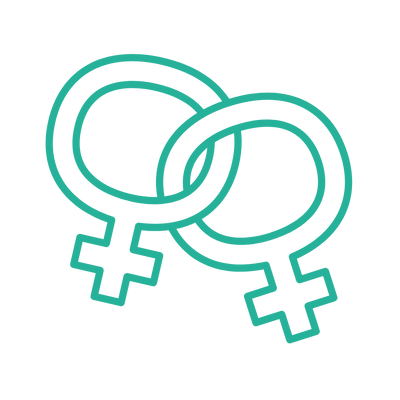 Women-owned
