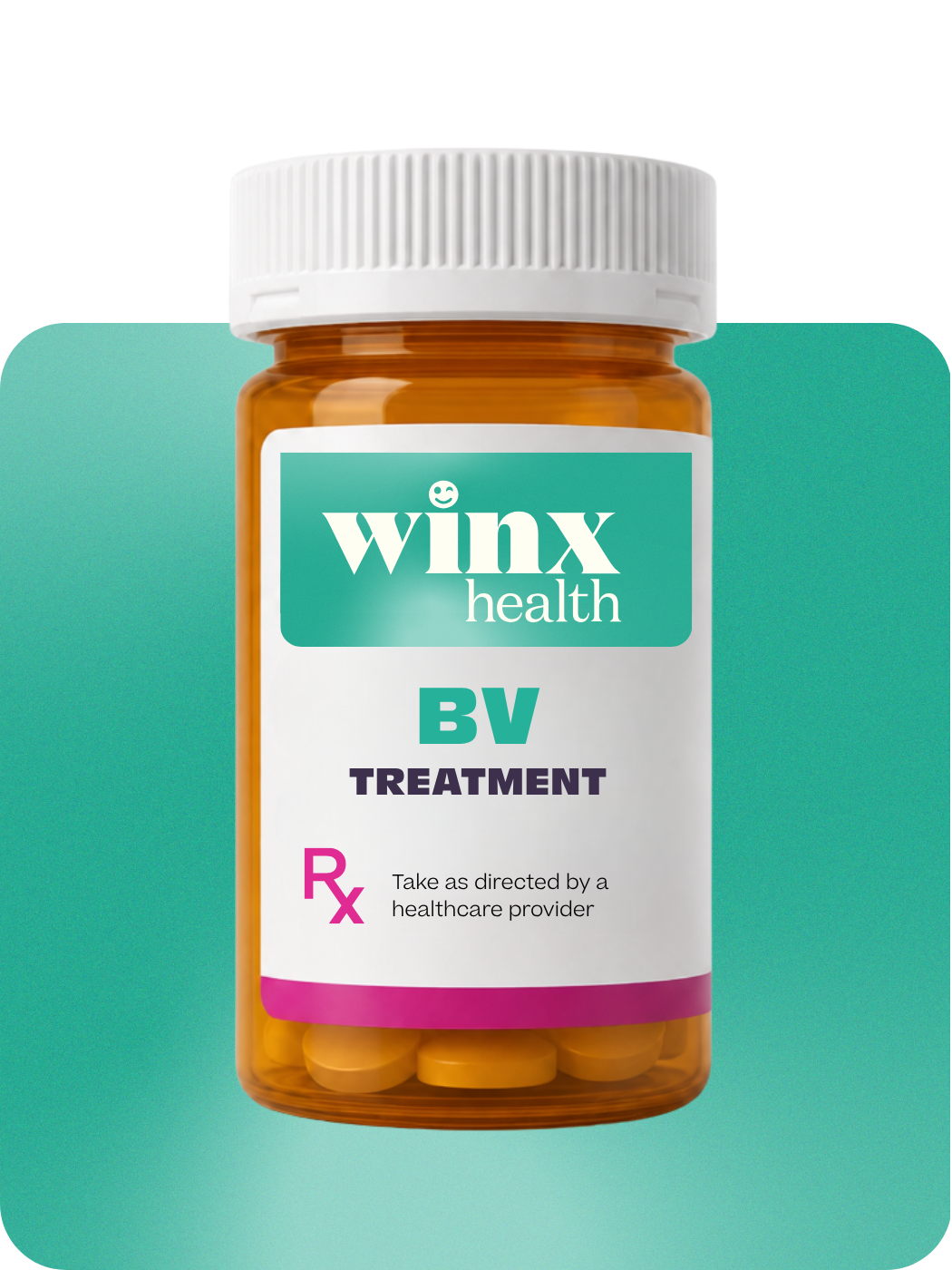 BV Antibiotics Online Prescription