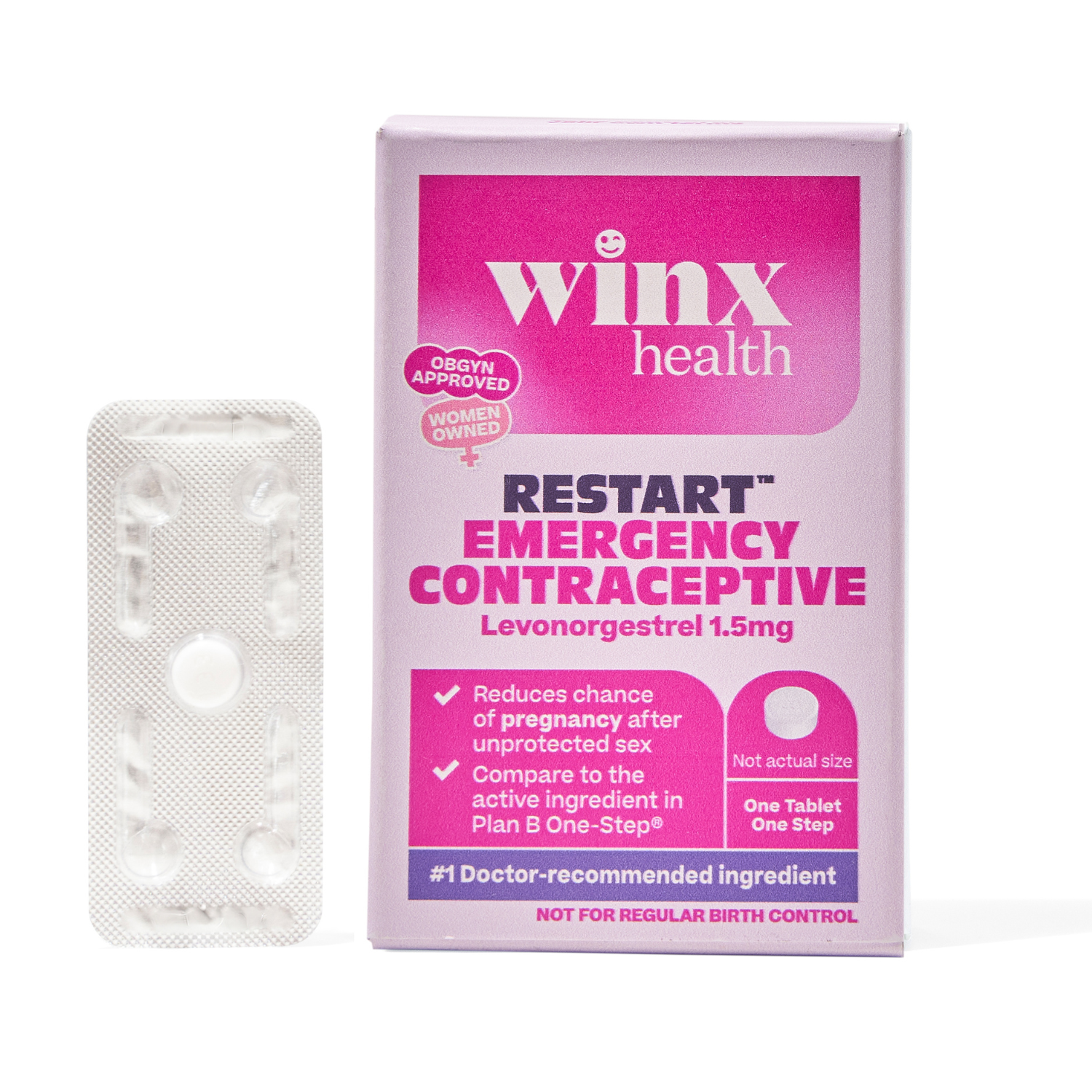 RestartEmergencyContraceptive.png