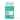 Vaginal Health Probiotic