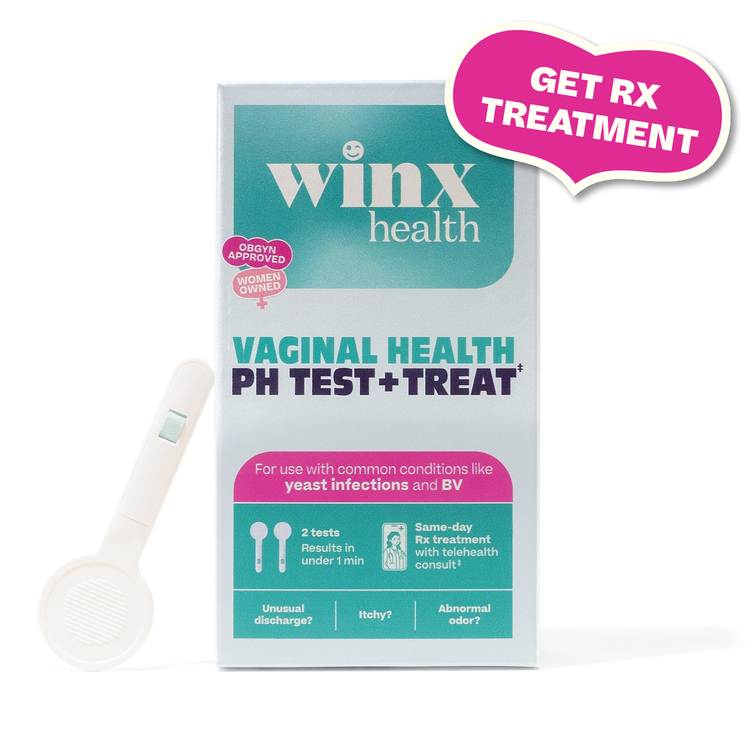 Vaginal_Health_Test_Treat_Graphic.png