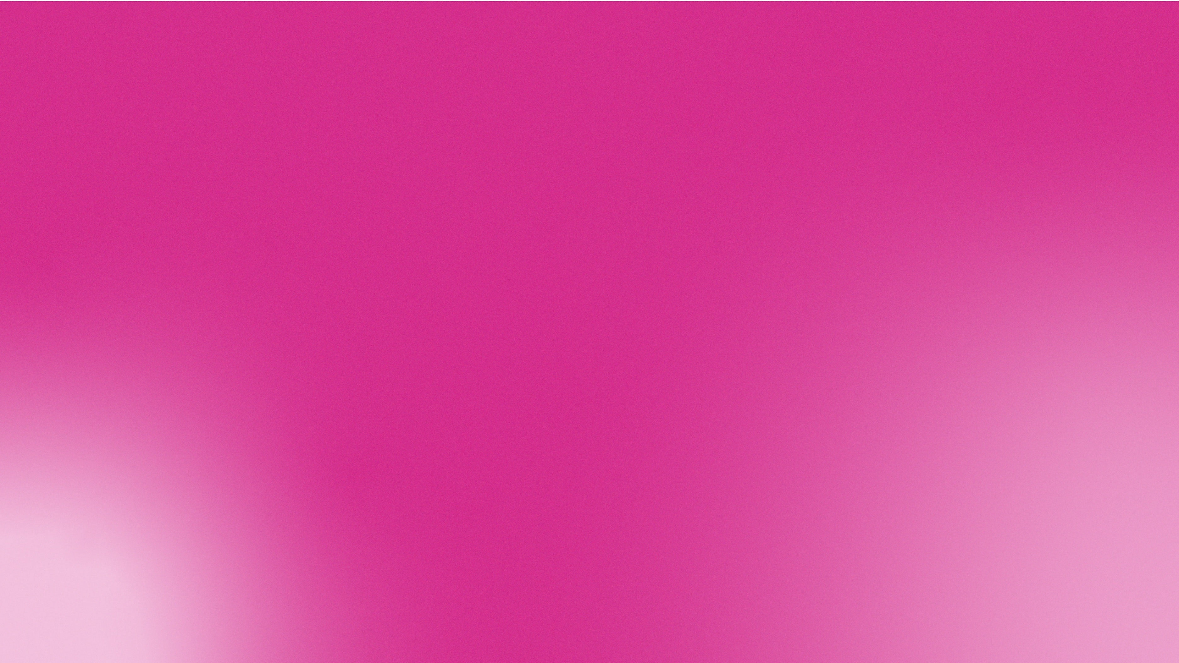 Winx_Gradient_Horizontal_Pink_copy.jpg