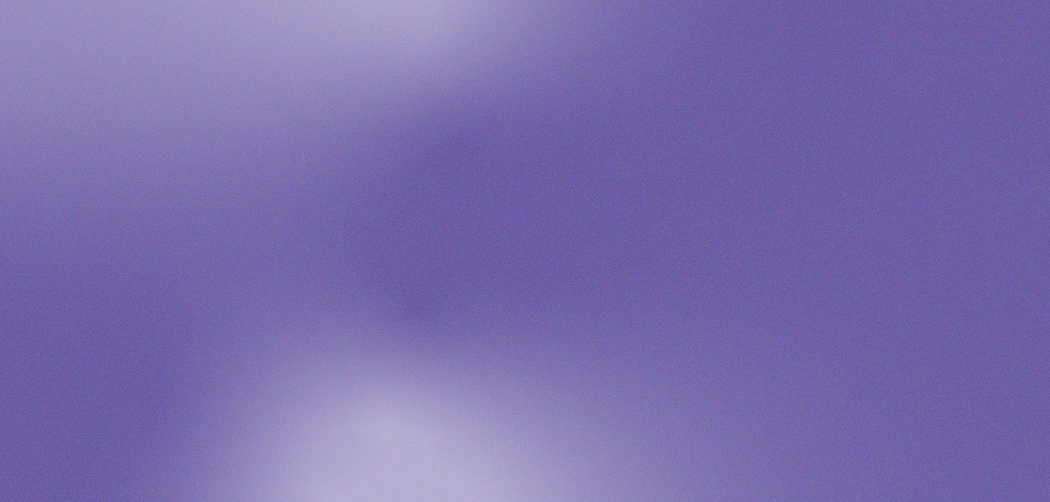 Winx_Gradient_Square_06_1.png