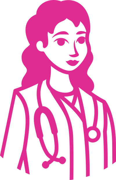 OBGYN approved