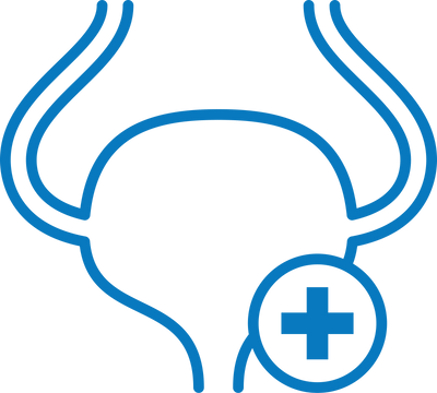 Helps prevent UTIs