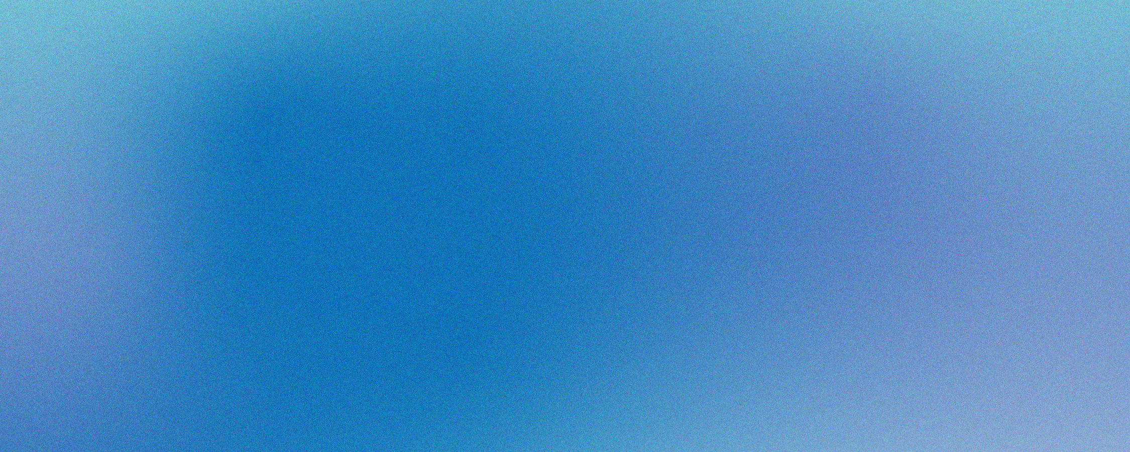 blue-grad.png