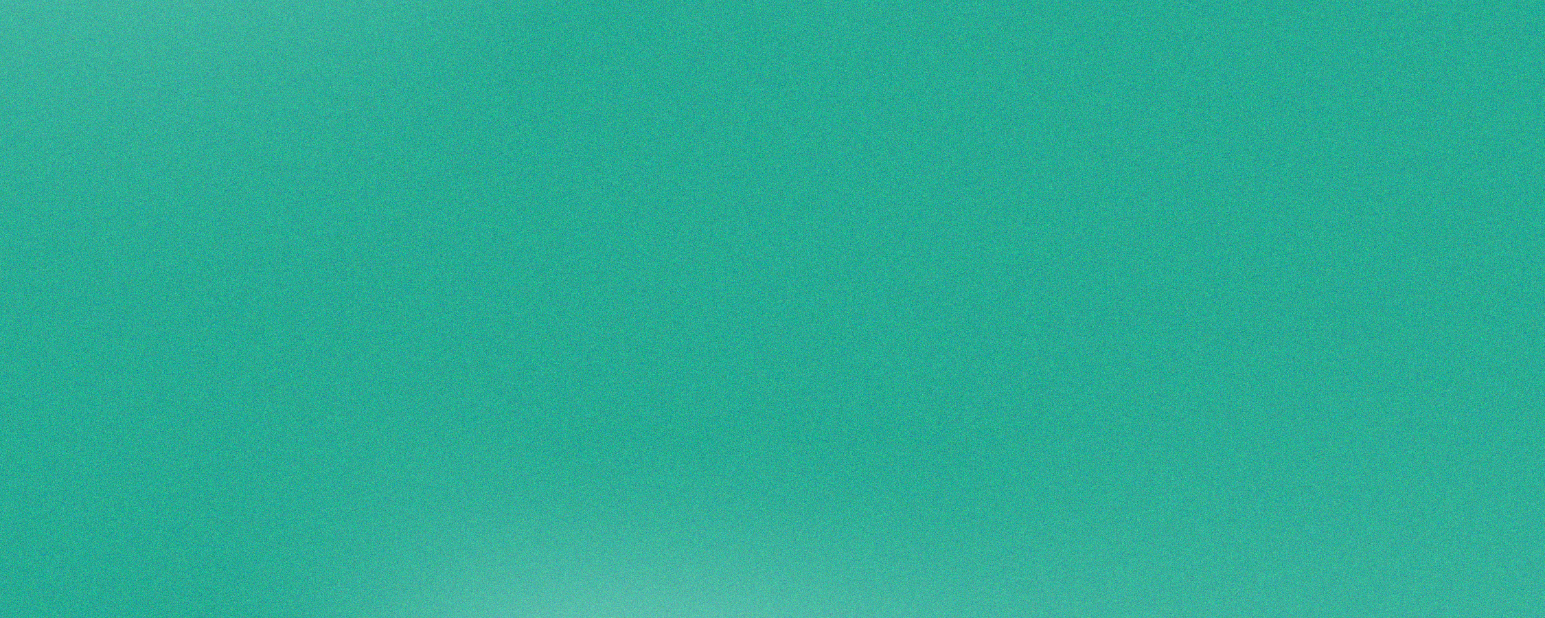 green-grad.png