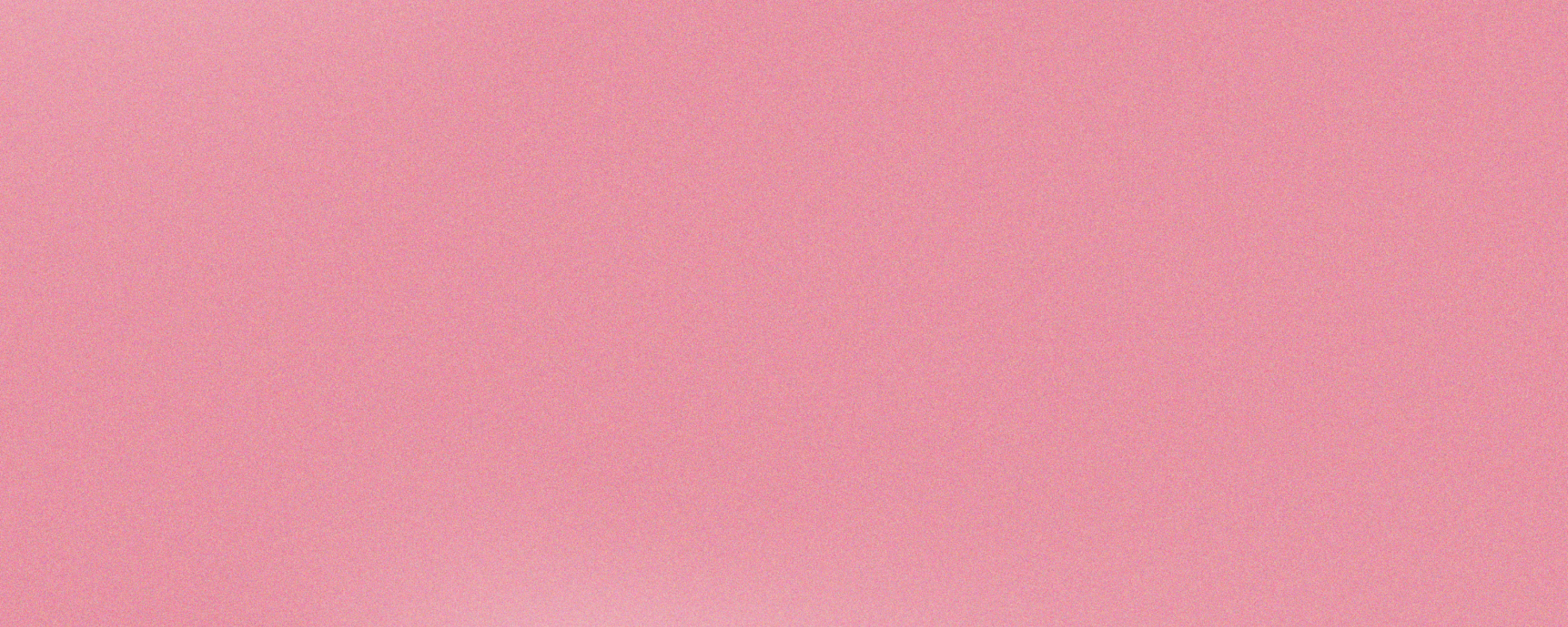 peach-grad.png