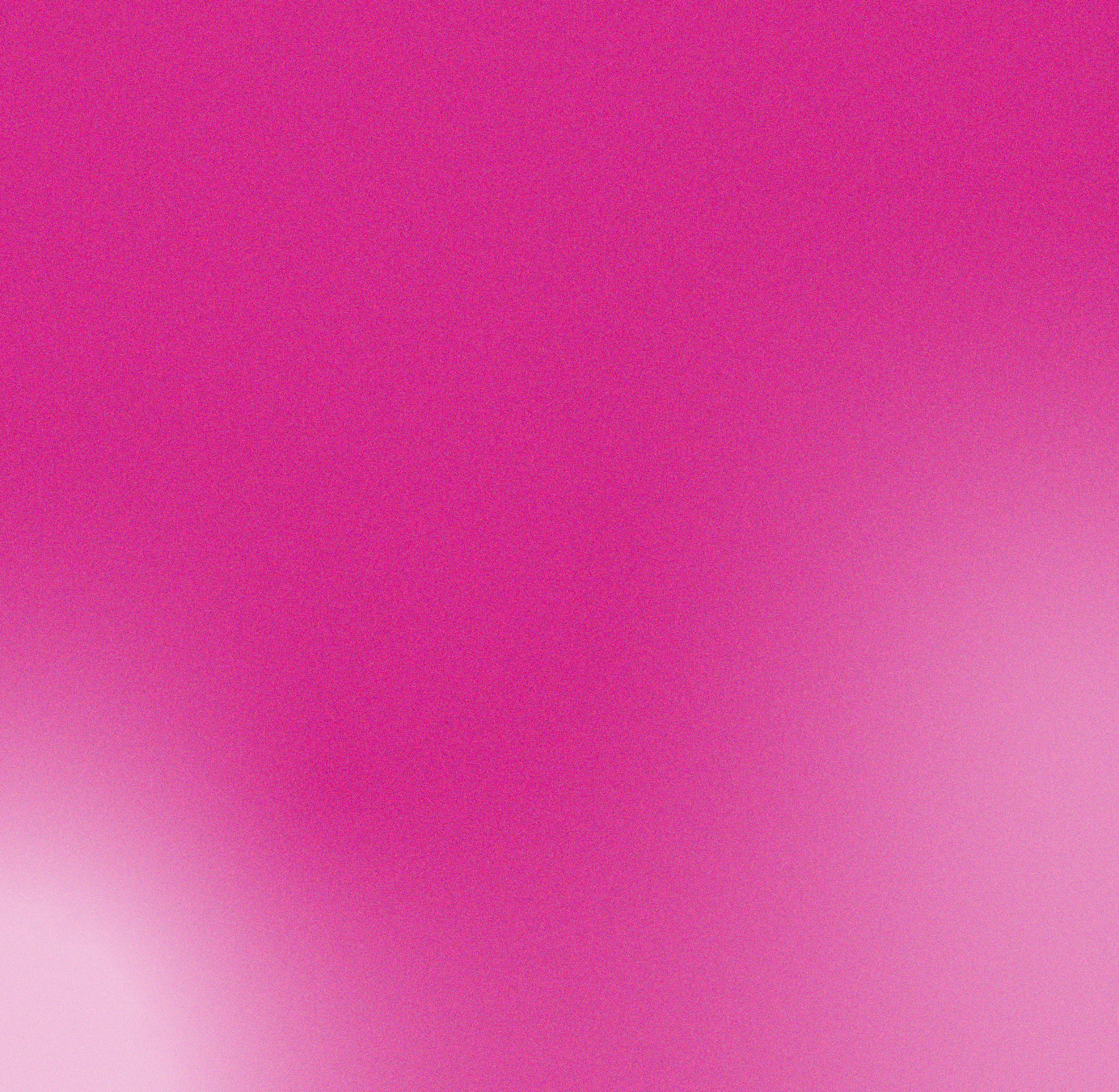pink-grad_a16cdd98-8bfa-4be1-9e72-bf6fb2c98daa.png